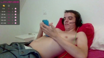 Tombgy07  05-10-2021 video private